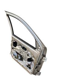 PORTA ESQUERDA PALIO STRADA 2P 1996 A 2004