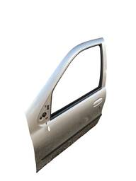 PORTA ESQUERDA PALIO STRADA 2P 1996 A 2004