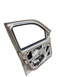 PORTA ESQUERDA PALIO STRADA 2P 1996 A 2004