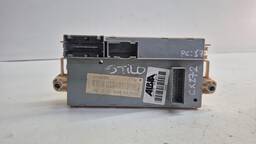 CAIXA FUSIVEL FIAT STILO 1.8 2003 A 2006