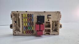 CAIXA FUSIVEL FIAT STILO 1.8 2003 A 2006