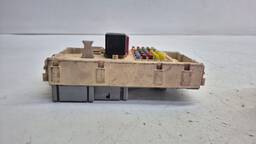 CAIXA FUSIVEL FIAT STILO 1.8 2003 A 2006