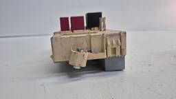 CAIXA FUSIVEL FIAT STILO 1.8 2003 A 2006