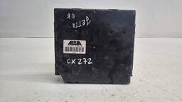 MÓDULO CONFORTO BCM VW JETTA TSI 2011 A 2015 