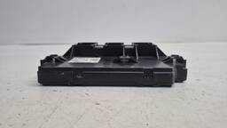 MÓDULO CONFORTO BCM VW JETTA TSI 2011 A 2015 