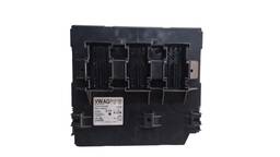 Módulo Conforto Bcm Vw Jetta Tsi 2011 A 2015 