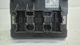 MÓDULO CONFORTO BCM VW JETTA TSI 2011 A 2015 