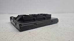 MÓDULO CONFORTO BCM VW JETTA TSI 2011 A 2015 