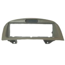 MOLDURA PAINEL CENTRAL RADIO FIAT PALIO SIENA STRADA 01 A 12