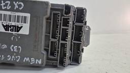 CAIXA FUSÍVEL HONDA NEW CIVIC 1.8 2007 A 2010