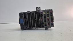 CAIXA FUSÍVEL HONDA NEW CIVIC 1.8 2007 A 2010