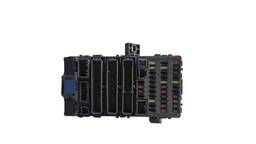 Caixa Fusível Honda New Civic 1.8 2007 A 2010