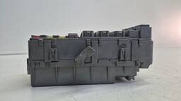 CAIXA FUSÍVEL HONDA NEW CIVIC 1.8 2007 A 2010