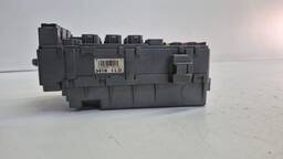 CAIXA FUSÍVEL HONDA NEW CIVIC 1.8 2007 A 2010