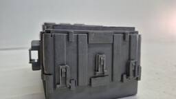 CAIXA FUSÍVEL HONDA NEW CIVIC 1.8 2007 A 2010