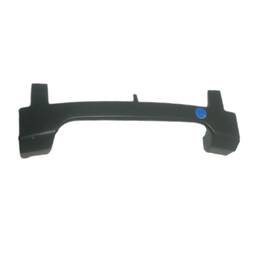 MOLDURA GUARNIÇÃO PAINEL INSTRUMENTO VW GOLF BORA 98 A 13