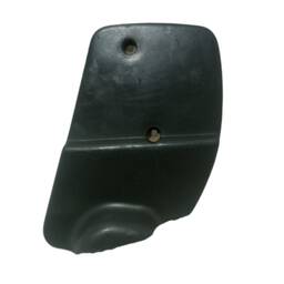 MOLDURA LATERAL BANCO DIANT FIAT PALIO SIENA 96 A 12 L.ESQ