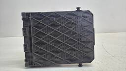 CAIXA FUSÍVEL CITROËN C3 PICASSO 1.6 2013 A 2015