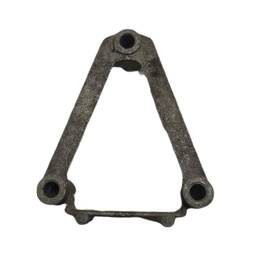 SUPORTE BOBINA IGNIÇÃO VW FOX GOLF GOL POLO 1994 A 2022