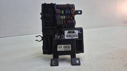 CAIXA FUSÍVEL INTERNA KIA CARNIVAL 3.8 V6 2008 