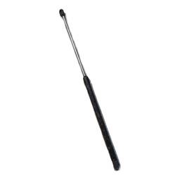 AMORTECEDOR TAMPA TRASEIRA FIAT UNO 04 A 13