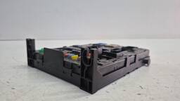 MÓDULO CENTRAL BSI CITROEN C4 2.0 2009