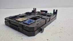 MÓDULO CENTRAL BSI CITROEN C4 2.0 2009