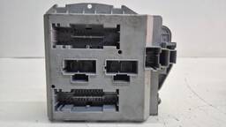 CAIXA FUSÍVEL FIAT DOBLO 1.8 2010 A 2014