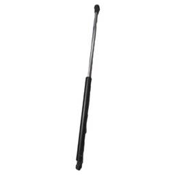 AMORTECEDOR TAMPA TRASEIRA VW FOX CROSSFOX 03 A 14