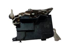 FECHADURA PORTA TRASEIRA FIAT PÁLIO SIENA STRADA 98 A 16 L.E