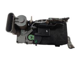 FECHADURA PORTA TRASEIRA FIAT PÁLIO SIENA STRADA 98 A 16 LES
