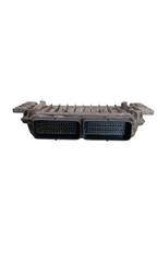 Modulo Injeção Renault Scenic 1.6 16v 8200057541