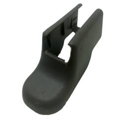 MOLDURA TRILHO BANCO DIANTEIRO HONDA CIVIC 1.8 07 A 11 L.DIR