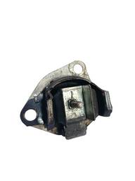 Coxim Motor Direito Renualt Scenic 2002/