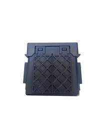 Modulo Rele Honda Crv 2012/100150119