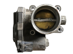 tbi corpo de borboleta chevrolet cobalt 1.8 2016 24584205aa