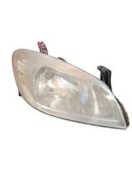 Farol Direito Celta 2007 a 2015 Prisma até 2012 DETALHE