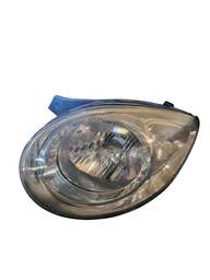 Farol Esquerdo Picanto 2009/2011