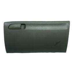 PORTA LUVAS HONDA NEW CIVIC 2007 A 2011