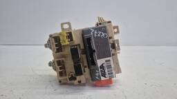 CAIXA FUSÍVEL TOYOTA COROLLA 1.6 1997 A 2001