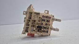 CAIXA FUSÍVEL TOYOTA COROLLA 1.6 1997 A 2001