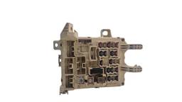 CAIXA FUSÍVEL TOYOTA COROLLA 1.6 1997 A 2001