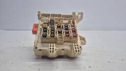 CAIXA FUSÍVEL TOYOTA COROLLA 1.6 1997 A 2001