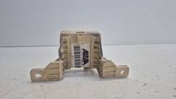 MÓDULO CAIXA RELES KIA CARNIVAL 2008