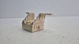 MÓDULO CAIXA RELES KIA CARNIVAL 2008