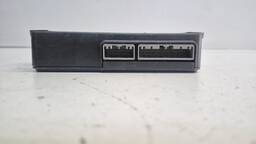 MÓDULO CONFORTO ILUMINAÇÃO LAND ROVER EVOQUE 2.0 2013