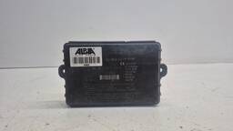 MÓDULO CONFORTO ILUMINAÇÃO LAND ROVER EVOQUE 2.0 2013