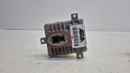 REATOR FAROL XENON BMW 320I 2.0 TURBO 2013 A 2016