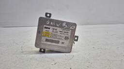 REATOR FAROL XENON BMW 320I 2.0 TURBO 2013 A 2016