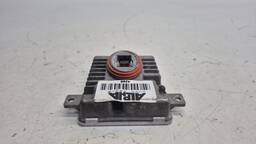 REATOR FAROL XENON BMW 320I 2.0 TURBO 2013 A 2016